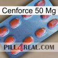 Cenforce 50 Mg 06